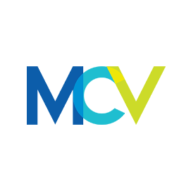 Magistrates' Court of Victoria