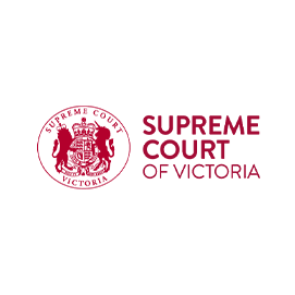 Supreme Court of Victoria