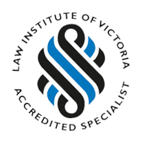 Gleesons Lawyers - Accredited Criminal Law Specialists